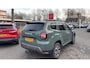 Dacia Duster TCe 130 Journey | Trekhaak | Keyless Entry | Navigatie | Parkeercamera |