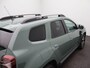 Dacia Duster TCe 130 Journey | Trekhaak | Keyless Entry | Navigatie | Parkeercamera |