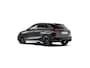 Audi A3 Sportback 40 TFSI e S edition | Trekhaak | Headup | Full-led | Sonos | Achteruirijcamera | Carplay | ACC |