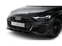 Audi A3 Sportback 40 TFSI e S edition | Trekhaak | Headup | Full-led | Sonos | Achteruirijcamera | Carplay | ACC |
