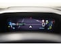 Peugeot e-2008 EV GT 50 kWh 3-Fase [ Panoramadak Camera Adapt.cruise ]