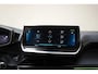 Peugeot e-2008 EV GT 50 kWh 3-Fase [ Panoramadak Camera Adapt.cruise ]