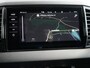 Skoda Karoq 1.5 TSI ACT Sportline Business | Trekhaak | Carplay | Winterpakket | ACC |