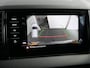Skoda Karoq 1.5 TSI ACT Sportline Business | Trekhaak | Carplay | Winterpakket | ACC |