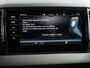 Skoda Karoq 1.5 TSI ACT Sportline Business | Trekhaak | Carplay | Winterpakket | ACC |