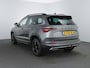Skoda Karoq 1.5 TSI ACT Sportline Business | Trekhaak | Carplay | Winterpakket | ACC |