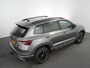Skoda Karoq 1.5 TSI ACT Sportline Business | Trekhaak | Carplay | Winterpakket | ACC |
