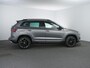 Skoda Karoq 1.5 TSI ACT Sportline Business | Trekhaak | Carplay | Winterpakket | ACC |