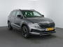 Skoda Karoq 1.5 TSI ACT Sportline Business | Trekhaak | Carplay | Winterpakket | ACC |
