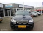 BMW X5 M50d EX CONSULAAT VOL ONDERHOUD !