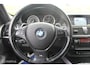 BMW X5 M50d EX CONSULAAT VOL ONDERHOUD !