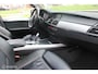 BMW X5 M50d EX CONSULAAT VOL ONDERHOUD !