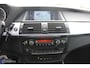 BMW X5 M50d EX CONSULAAT VOL ONDERHOUD !
