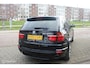 BMW X5 M50d EX CONSULAAT VOL ONDERHOUD !