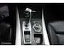 BMW X5 M50d EX CONSULAAT VOL ONDERHOUD !