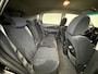 Hyundai Tucson 2.0i Style Premium Cruise Trekhaak 1e Eigenaar