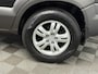 Hyundai Tucson 2.0i Style Premium Cruise Trekhaak 1e Eigenaar