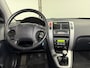 Hyundai Tucson 2.0i Style Premium Cruise Trekhaak 1e Eigenaar