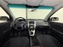 Hyundai Tucson 2.0i Style Premium Cruise Trekhaak 1e Eigenaar