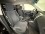 Hyundai Tucson 2.0i Style Premium Cruise Trekhaak 1e Eigenaar