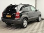 Hyundai Tucson 2.0i Style Premium Cruise Trekhaak 1e Eigenaar