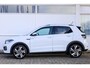 Volkswagen T-Cross 1.0 TSI 115pk DSG Style | R-Line | 18'' Velgen | Navigatie