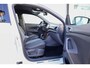 Volkswagen T-Cross 1.0 TSI 115pk DSG Style | R-Line | 18'' Velgen | Navigatie
