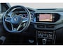 Volkswagen T-Cross 1.0 TSI 115pk DSG Style | R-Line | 18'' Velgen | Navigatie