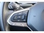 Volkswagen T-Cross 1.0 TSI 115pk DSG Style | R-Line | 18'' Velgen | Navigatie