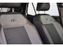 Volkswagen T-Cross 1.0 TSI 115pk DSG Style | R-Line | 18'' Velgen | Navigatie