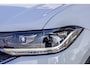 Volkswagen T-Cross 1.0 TSI 115pk DSG Style | R-Line | 18'' Velgen | Navigatie