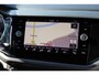 Volkswagen T-Cross 1.0 TSI 115pk DSG Style | R-Line | 18'' Velgen | Navigatie
