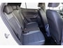 Volkswagen T-Cross 1.0 TSI 115pk DSG Style | R-Line | 18'' Velgen | Navigatie