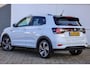 Volkswagen T-Cross 1.0 TSI 115pk DSG Style | R-Line | 18'' Velgen | Navigatie