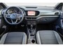 Volkswagen T-Cross 1.0 TSI 115pk DSG Style | R-Line | 18'' Velgen | Navigatie