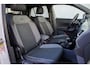 Volkswagen T-Cross 1.0 TSI 115pk DSG Style | R-Line | 18'' Velgen | Navigatie