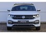 Volkswagen T-Cross 1.0 TSI 115pk DSG Style | R-Line | 18'' Velgen | Navigatie