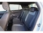 Volkswagen T-Cross 1.0 TSI 115pk DSG Style | R-Line | 18'' Velgen | Navigatie