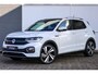 Volkswagen T-Cross 1.0 TSI 115pk DSG Style | R-Line | 18'' Velgen | Navigatie