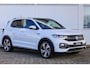 Volkswagen T-Cross 1.0 TSI 115pk DSG Style | R-Line | 18'' Velgen | Navigatie