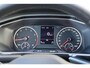 Volkswagen T-Cross 1.0 TSI 115pk DSG Style | R-Line | 18'' Velgen | Navigatie