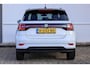 Volkswagen T-Cross 1.0 TSI 115pk DSG Style | R-Line | 18'' Velgen | Navigatie