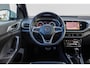Volkswagen T-Cross 1.0 TSI 115pk DSG Style | R-Line | 18'' Velgen | Navigatie