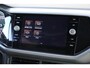Volkswagen T-Cross 1.0 TSI 115pk DSG Style | R-Line | 18'' Velgen | Navigatie