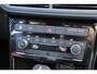 Volkswagen T-Cross 1.0 TSI 115pk DSG Style | R-Line | 18'' Velgen | Navigatie