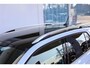 Volkswagen T-Cross 1.0 TSI 115pk DSG Style | R-Line | 18'' Velgen | Navigatie