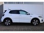 Volkswagen T-Cross 1.0 TSI 115pk DSG Style | R-Line | 18'' Velgen | Navigatie
