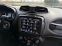 Jeep Renegade 1.4 140pk Longitude Apple Carplay, Stoelverwarming, Navi