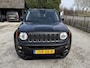 Jeep Renegade 1.4 140pk Longitude Apple Carplay, Stoelverwarming, Navi