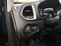 Jeep Renegade 1.4 140pk Longitude Apple Carplay, Stoelverwarming, Navi